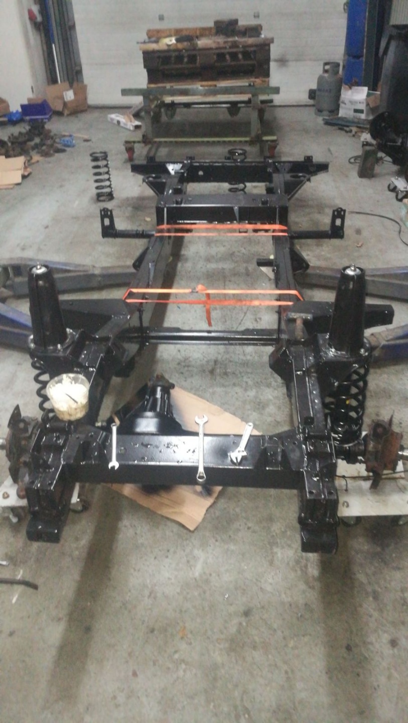 IMG 20171208 WA0009 1